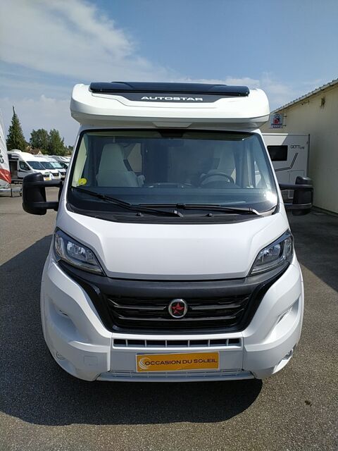  2025 occasion 61250 Vingt-Hanaps