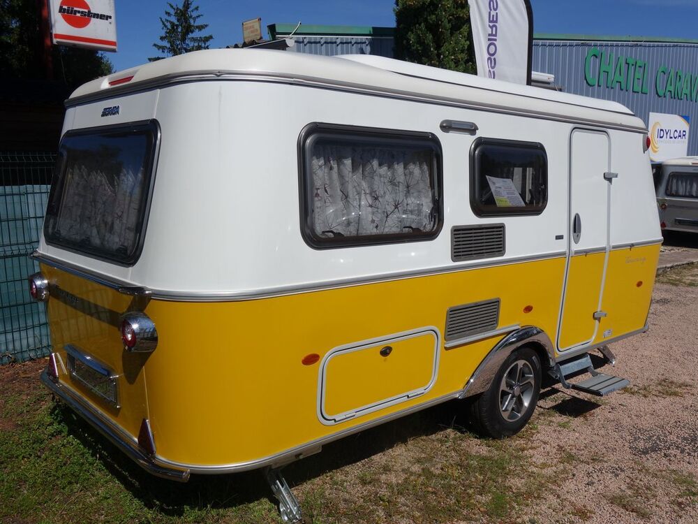  2025 occasion 63140 Ch&acirc;telguyon