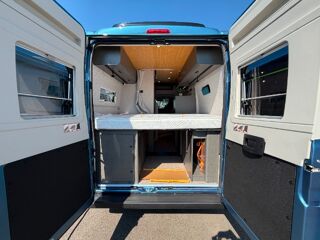  2027 occasion 76150 Saint-Jean-du-Cardonnay