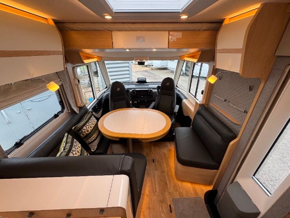  2025 occasion 76150 Saint-Jean-du-Cardonnay