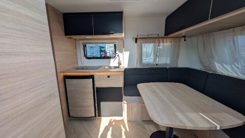  2026 occasion 76150 Saint-Jean-du-Cardonnay