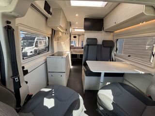  2024 occasion 43290 Montfaucon-en-Velay