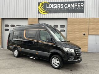  2025 occasion 43290 Montfaucon-en-Velay