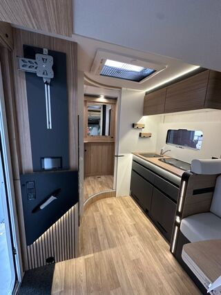  2025 occasion 65000 Tarbes