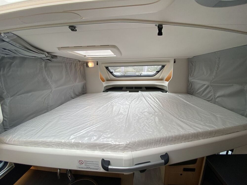  2024 occasion 85170 Dompierre-sur-Yon