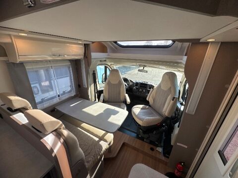  2025 occasion 76150 Saint-Jean-du-Cardonnay