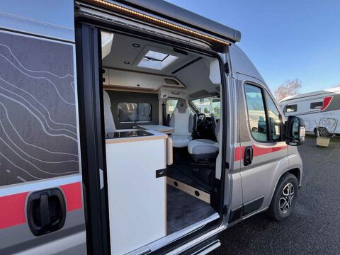   occasion 03400 Toulon-sur-Allier