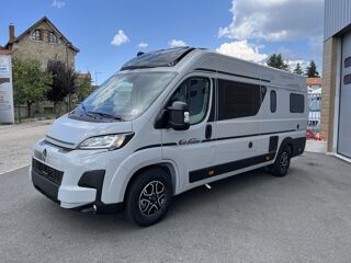  2027 occasion 43290 Montfaucon-en-Velay