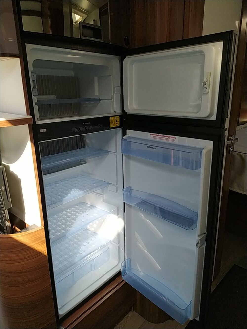  2017 occasion 61250 Vingt-Hanaps
