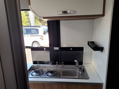 2025 occasion 72230 Monc&eacute;-en-Belin