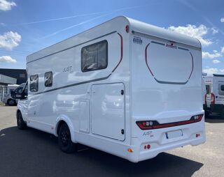  2023 occasion 85170 Dompierre-sur-Yon