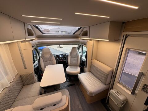  2023 occasion 43290 Montfaucon-en-Velay