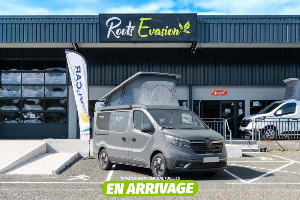  2027 occasion 49124 SAINT BARTHELEMY D'ANJOU