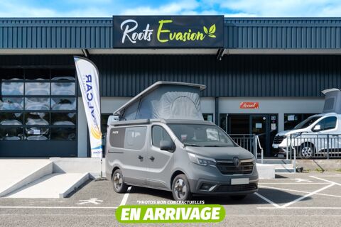  2027 occasion 49124 SAINT BARTHELEMY D'ANJOU