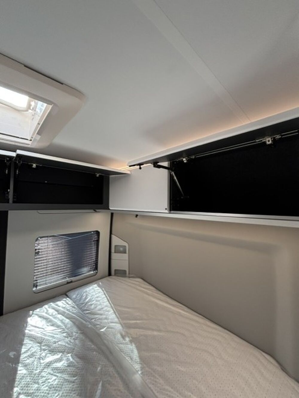  2027 occasion 65000 Tarbes