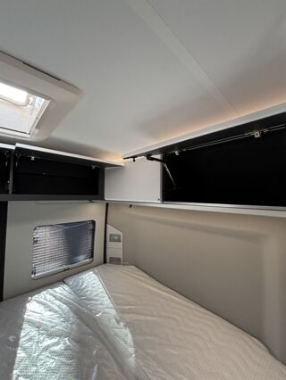  2027 occasion 65000 Tarbes