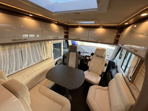  2021 occasion 43290 Montfaucon-en-Velay
