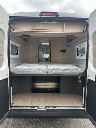  2027 occasion 33700 M&eacute;rignac