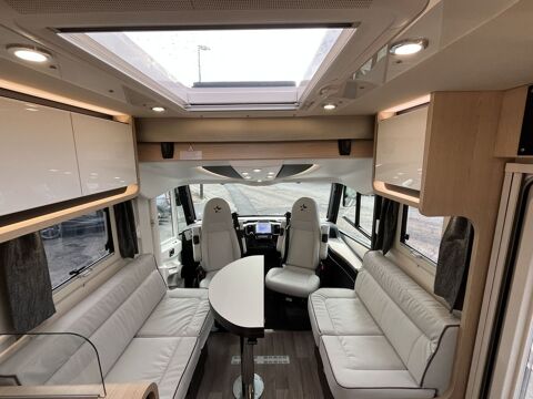  2026 occasion 43290 Montfaucon-en-Velay