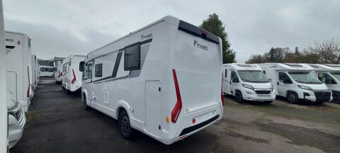  2026 occasion 60480 Francastel