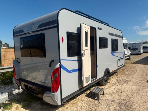  2026 occasion 76150 Saint-Jean-du-Cardonnay