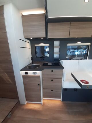  2027 occasion 07130 Soyons