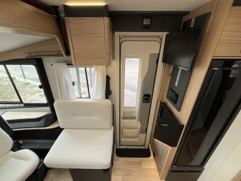  2025 occasion 43290 Montfaucon-en-Velay