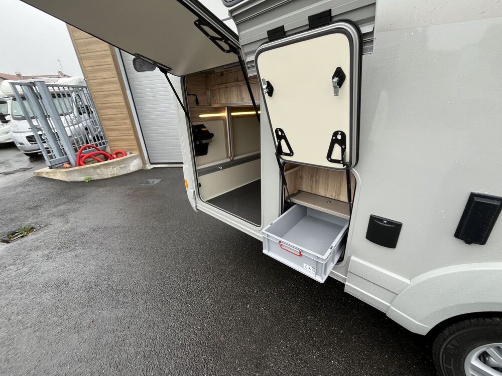  2027 occasion 43290 Montfaucon-en-Velay