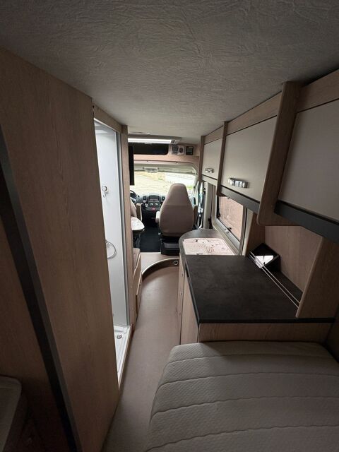  2020 occasion 13310 SAINT MARTIN DE CRAU
