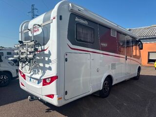  2024 occasion 76150 Saint-Jean-du-Cardonnay