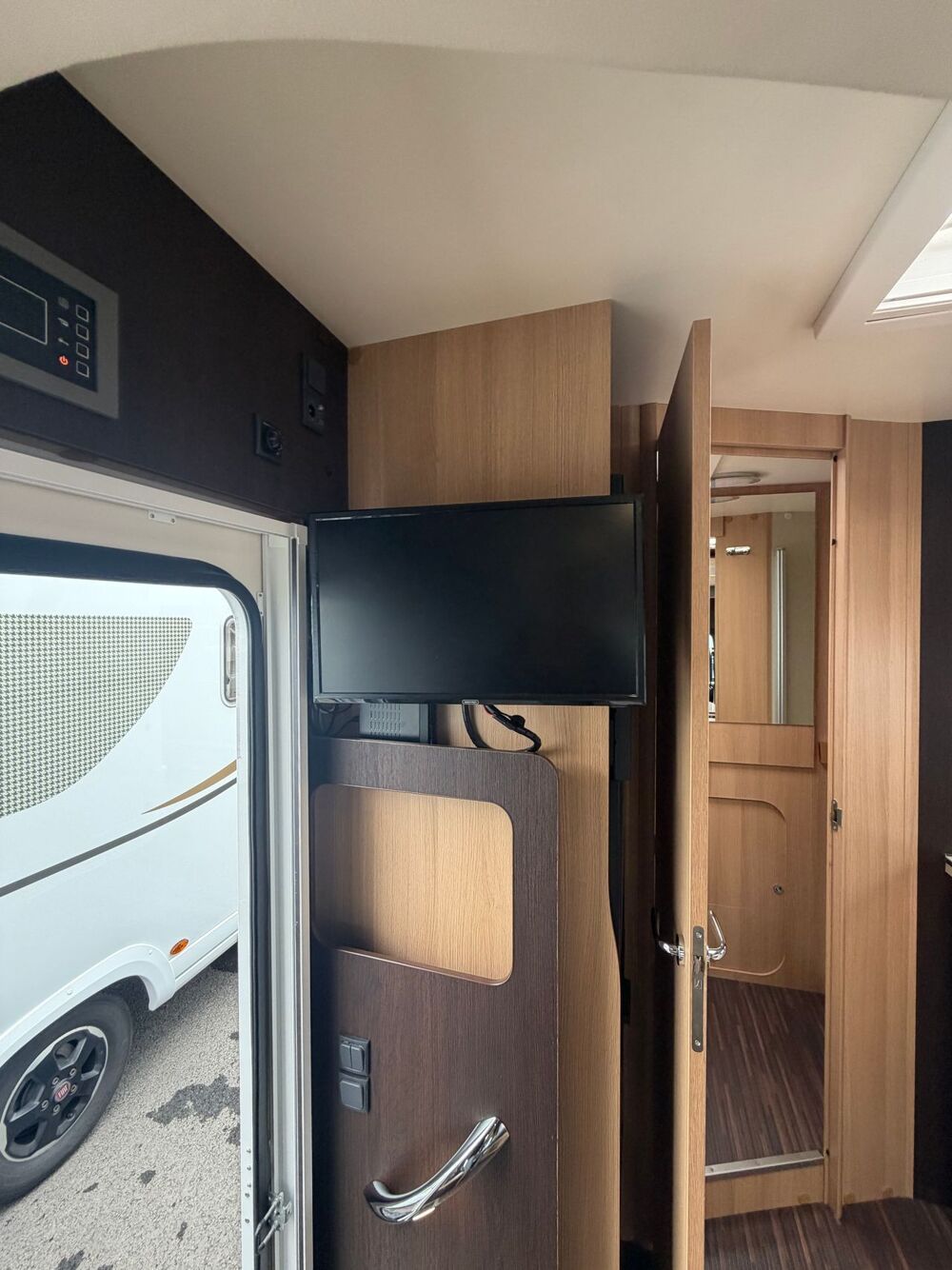  2022 occasion 72230 Monc&eacute;-en-Belin