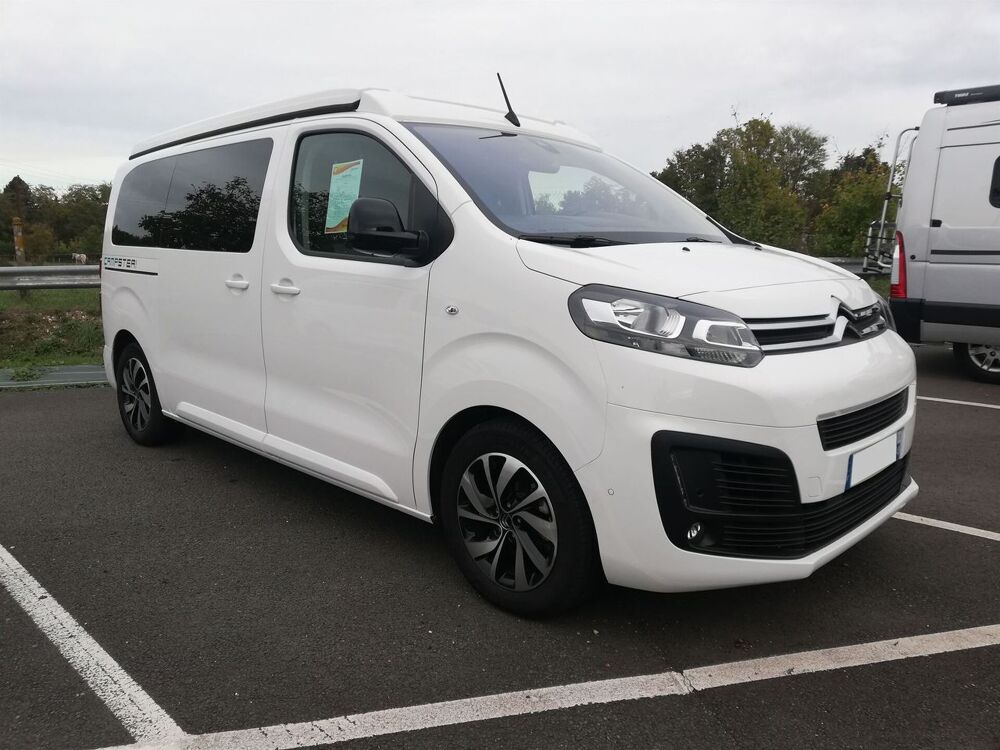  2022 occasion 37270 V&eacute;retz