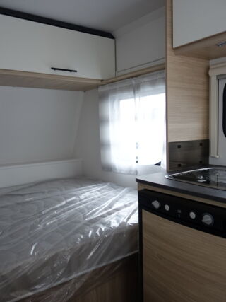  2024 occasion 63140 Ch&acirc;telguyon