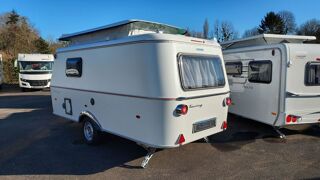 2023 occasion 60480 Francastel