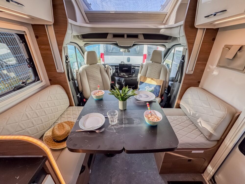 2027 occasion 49124 SAINT BARTHELEMY D'ANJOU