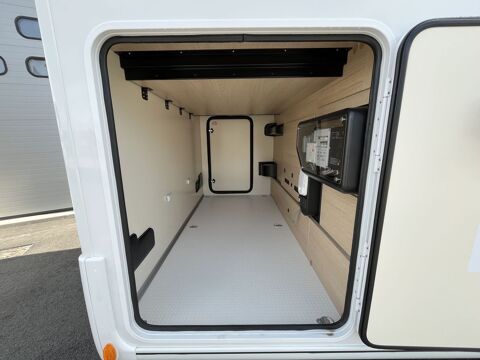  2025 occasion 43290 Montfaucon-en-Velay