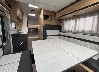  2026 occasion 60480 Francastel