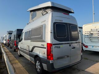  2024 occasion 76150 Saint-Jean-du-Cardonnay