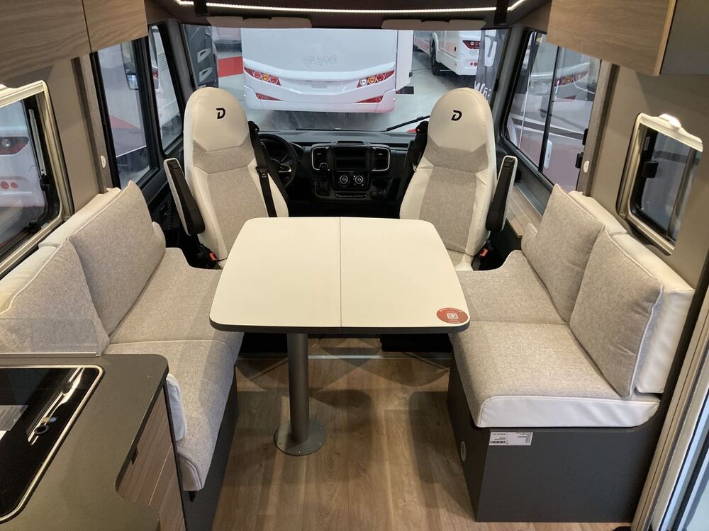 2025 occasion 85170 Dompierre-sur-Yon