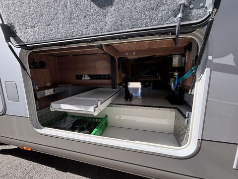  2021 occasion 43290 Montfaucon-en-Velay