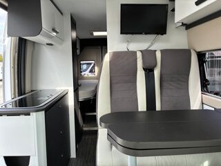  2025 occasion 61250 Vingt-Hanaps