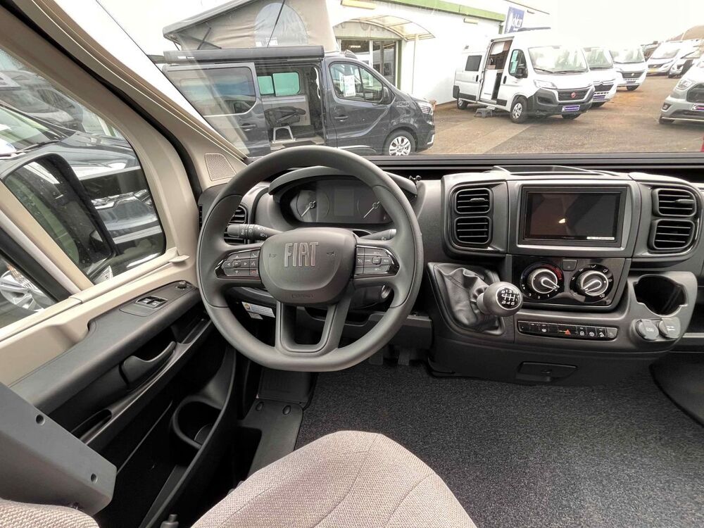   occasion 03400 Toulon-sur-Allier