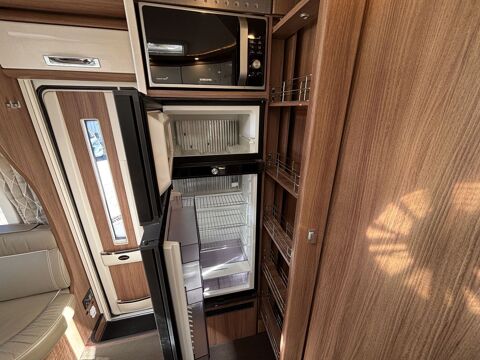  2021 occasion 43290 Montfaucon-en-Velay