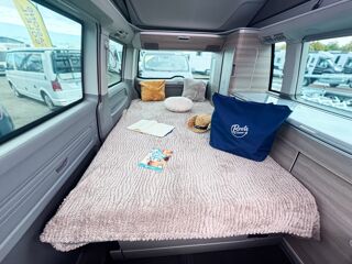  2013 occasion 49124 SAINT BARTHELEMY D'ANJOU