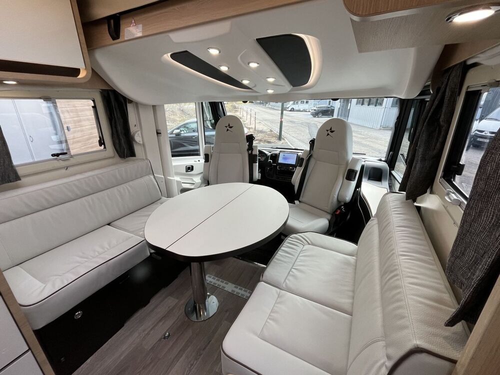  2026 occasion 43290 Montfaucon-en-Velay
