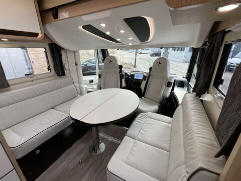  2026 occasion 43290 Montfaucon-en-Velay