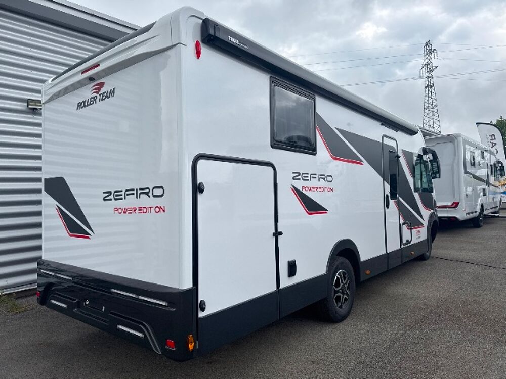  2027 occasion 76150 Saint-Jean-du-Cardonnay
