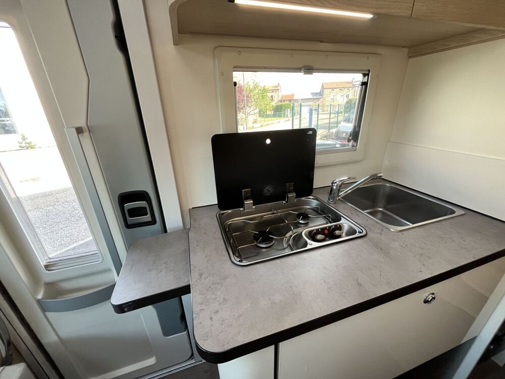  2023 occasion 43290 Montfaucon-en-Velay