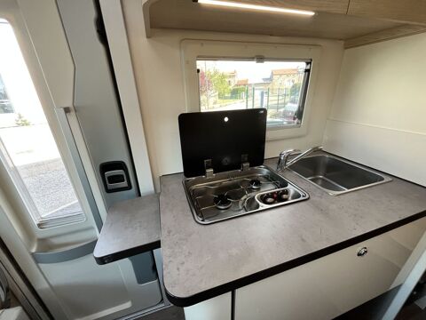  2023 occasion 43290 Montfaucon-en-Velay