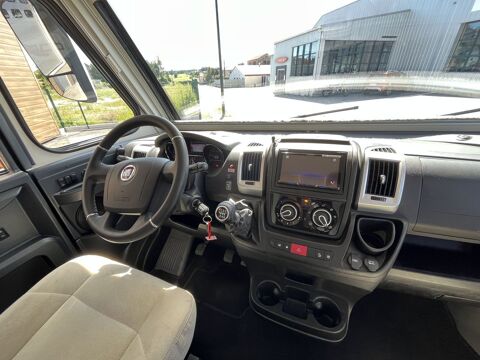  2020 occasion 43290 Montfaucon-en-Velay